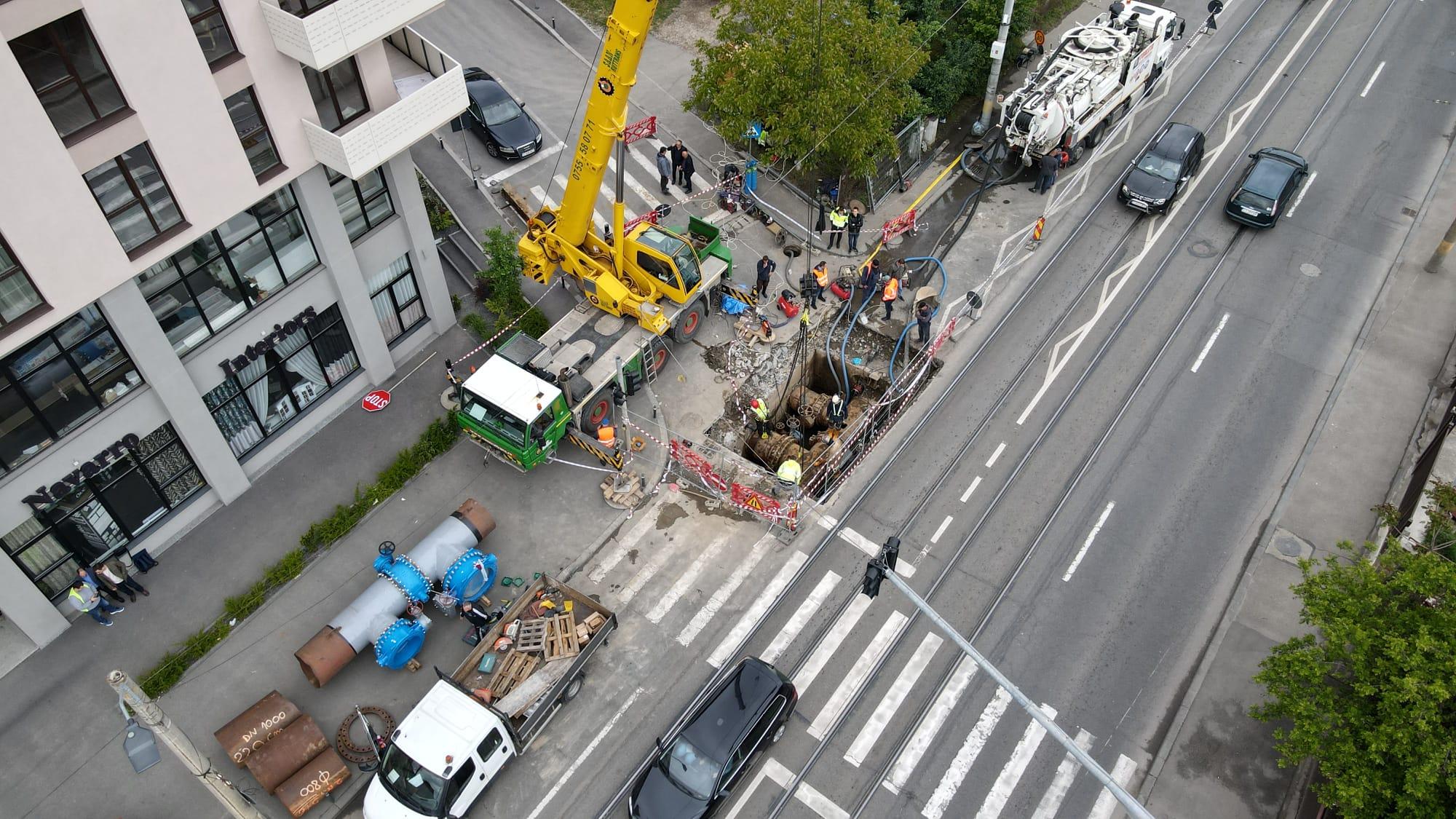 lucrare apa cluj 4.jpg