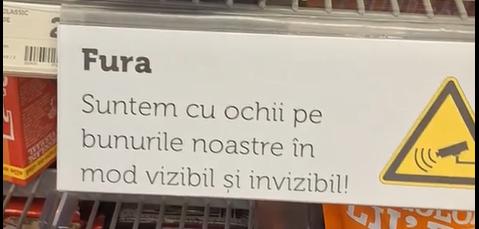 Screenshot 2025-05-26 165545.png