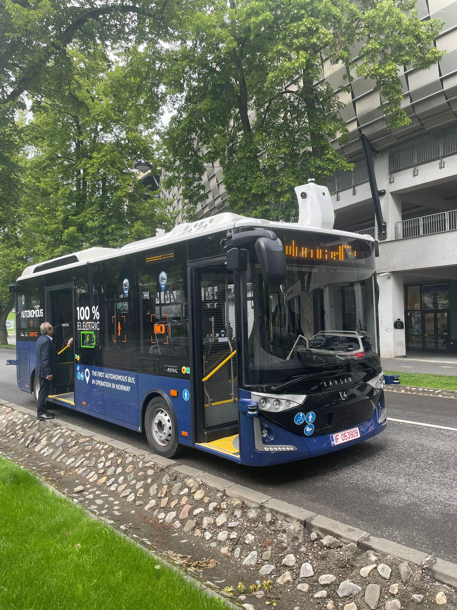 WhatsApp Image 2025-05-22 at 11.18.08.jpeg