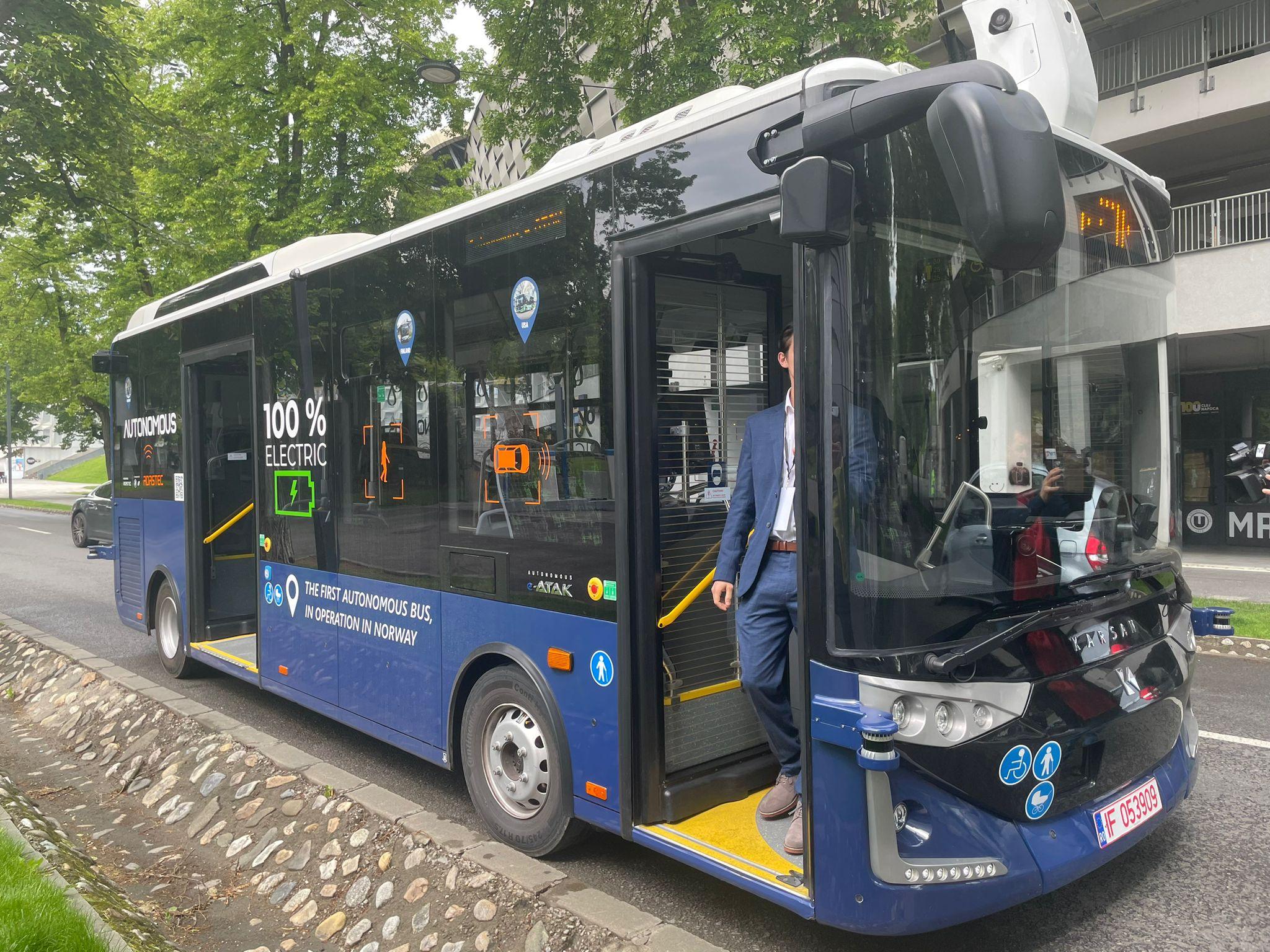 WhatsApp Image 2025-05-22 at 11.19.09.jpeg