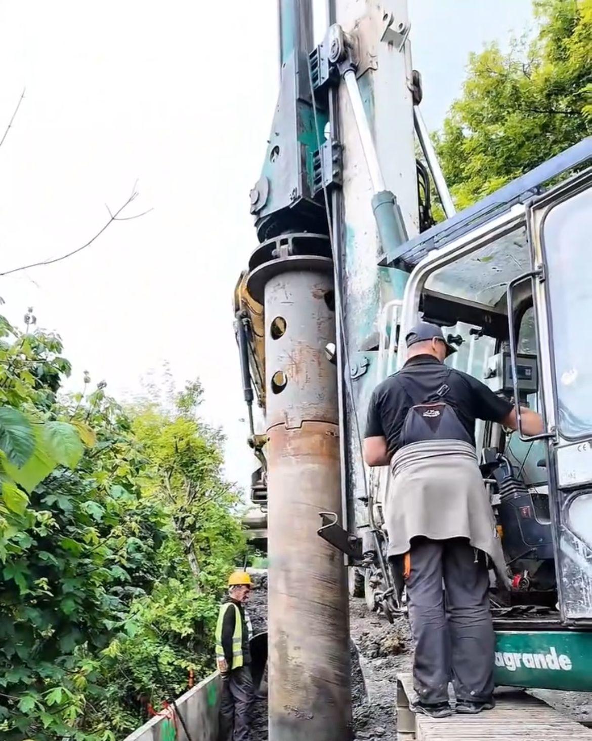 WhatsApp Image 2025-05-26 at 11.23.45.jpeg