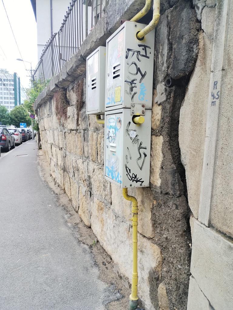 alunecari de teren dragalina.jpg