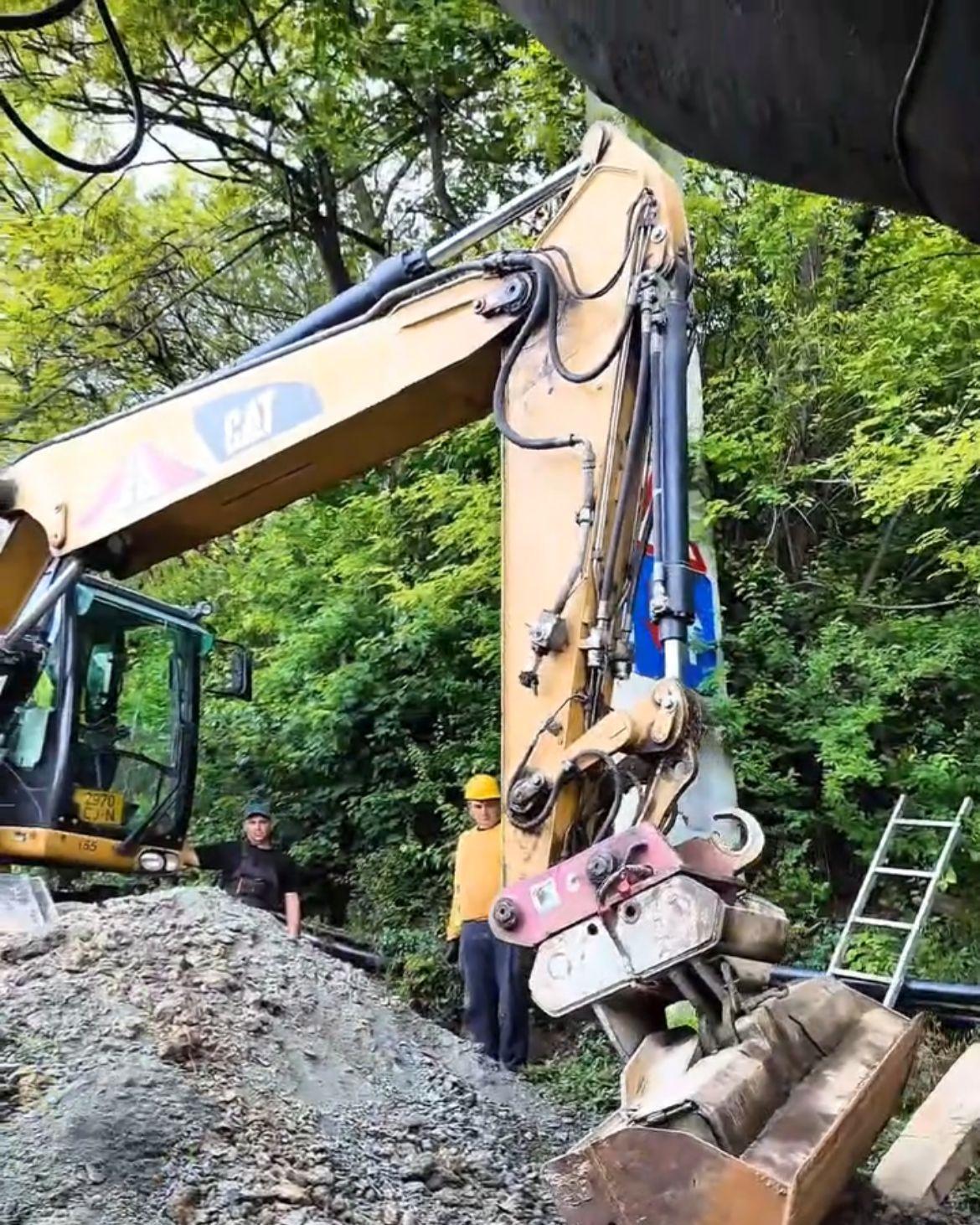 WhatsApp Image 2025-05-26 at 11.24.12.jpeg