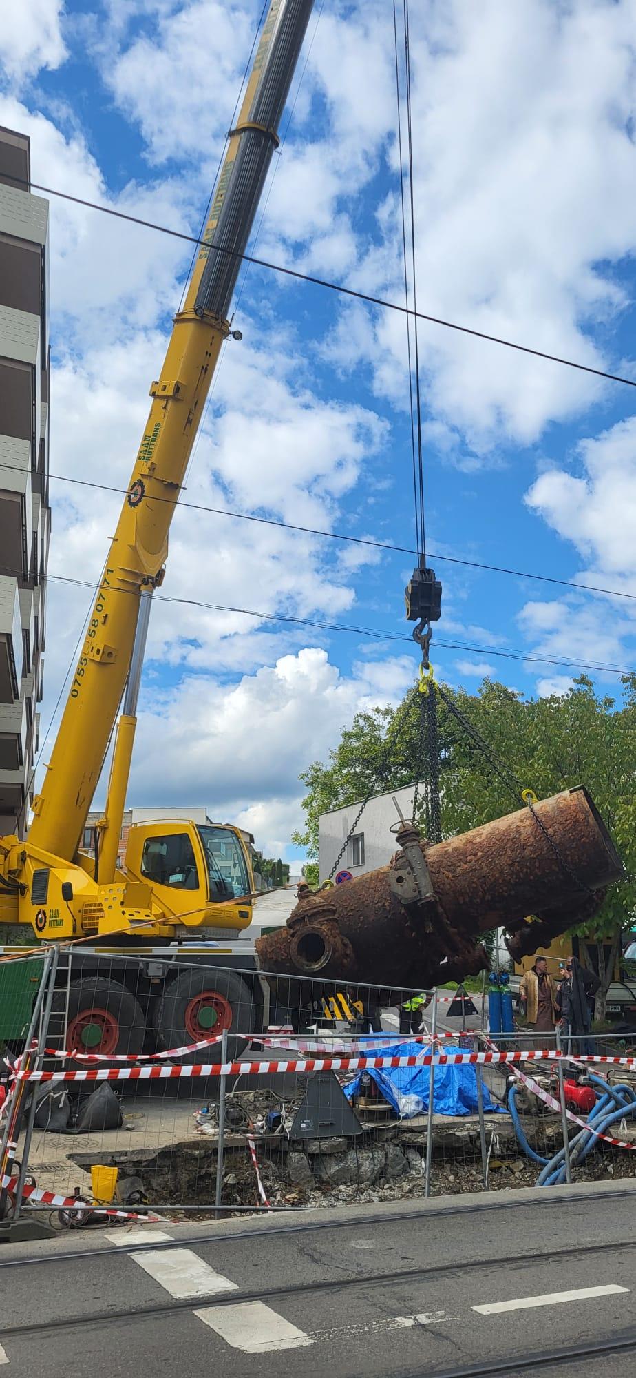 lucrare apa cluj 6.jpg