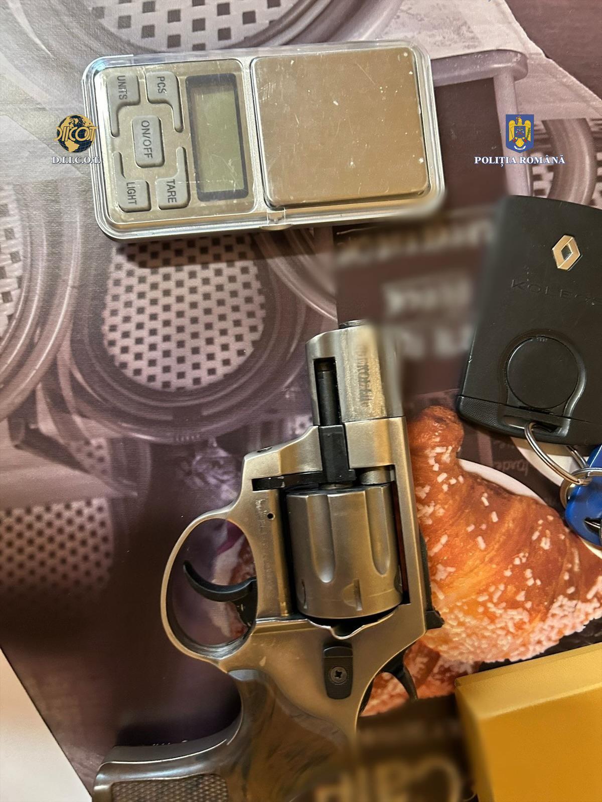 WhatsApp Image 2025-05-27 at 1.34.04 PM (1).jpeg