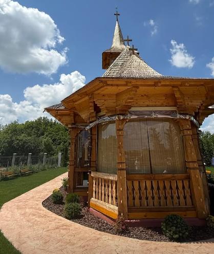 Screenshot 2025-05-28 160027.png