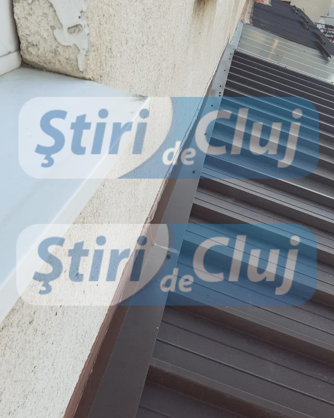 Design fără titlu-8.png