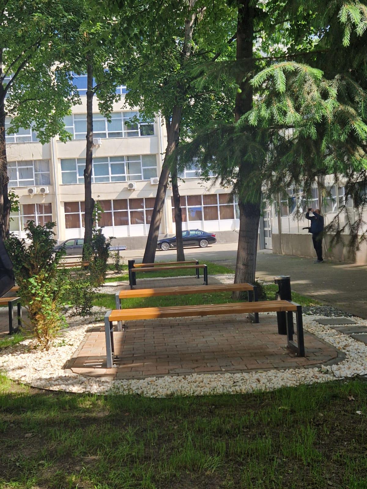 WhatsApp Image 2025-06-03 at 12.00.47 PM.jpeg