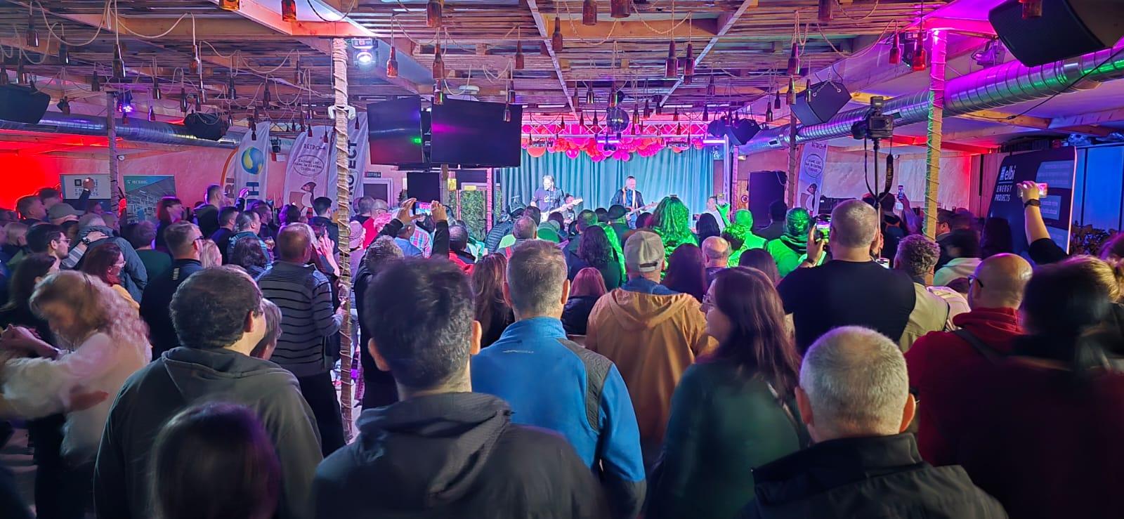 WhatsApp Image 2025-05-28 at 11.35.27 (3).jpeg