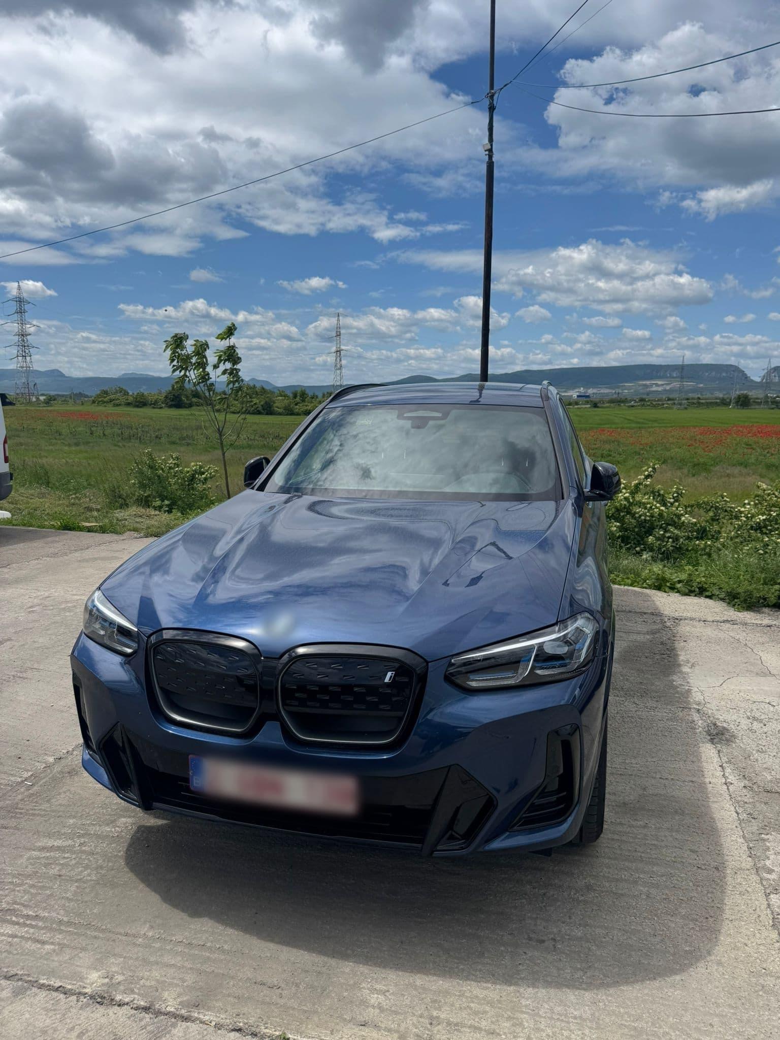 bmw furat turda belgia.jpeg