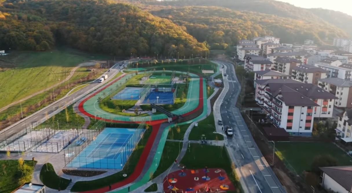 parcul-sportiv-floresti.jpg