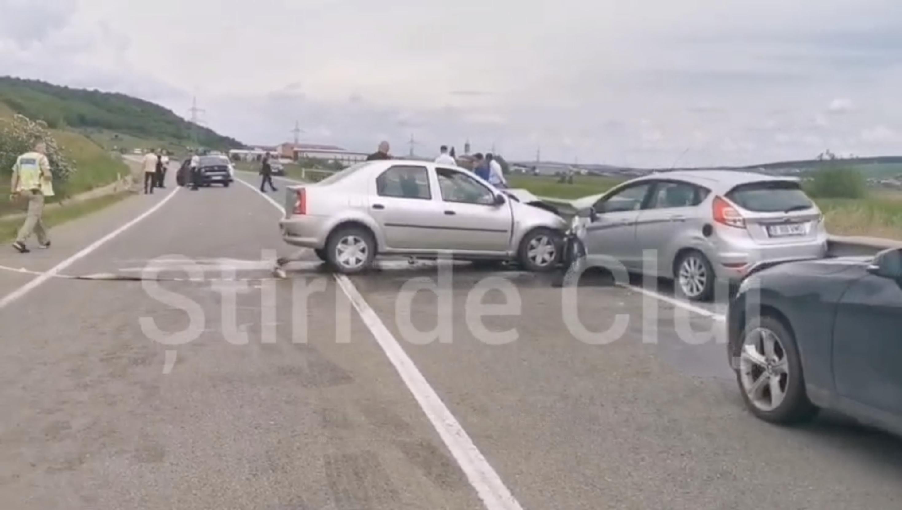 Screenshot 2025-06-01 at 13.54.02.png