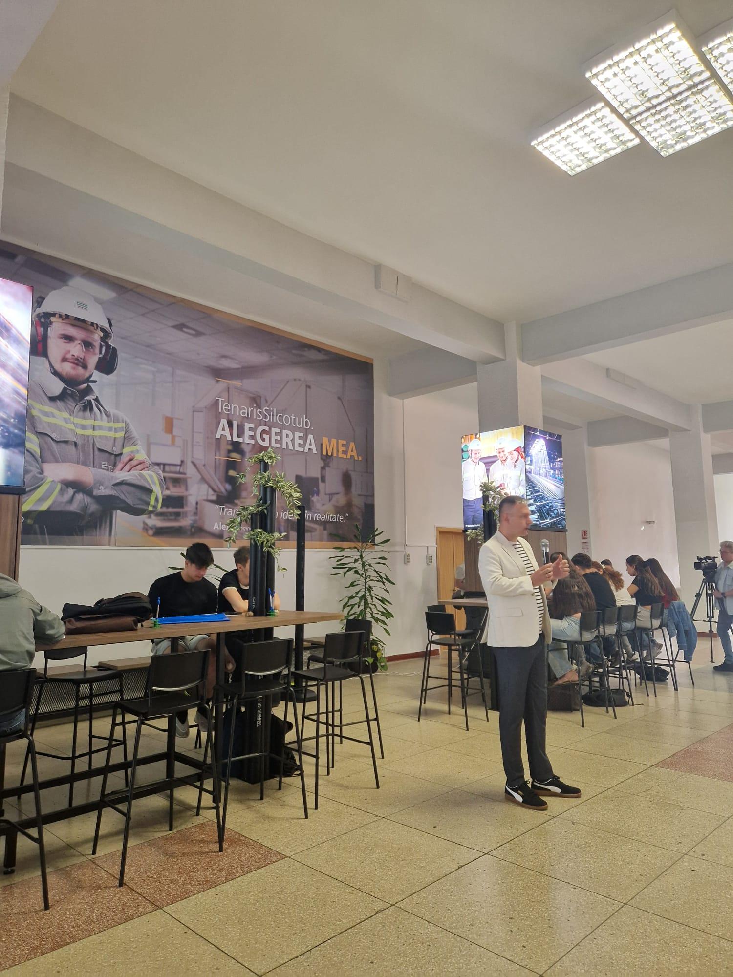 WhatsApp Image 2025-06-03 at 12.00.51 PM.jpeg