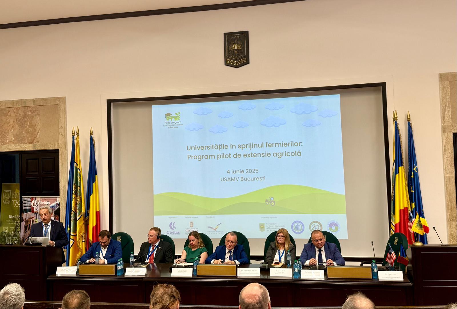 fermieri la universitate 2.jpg