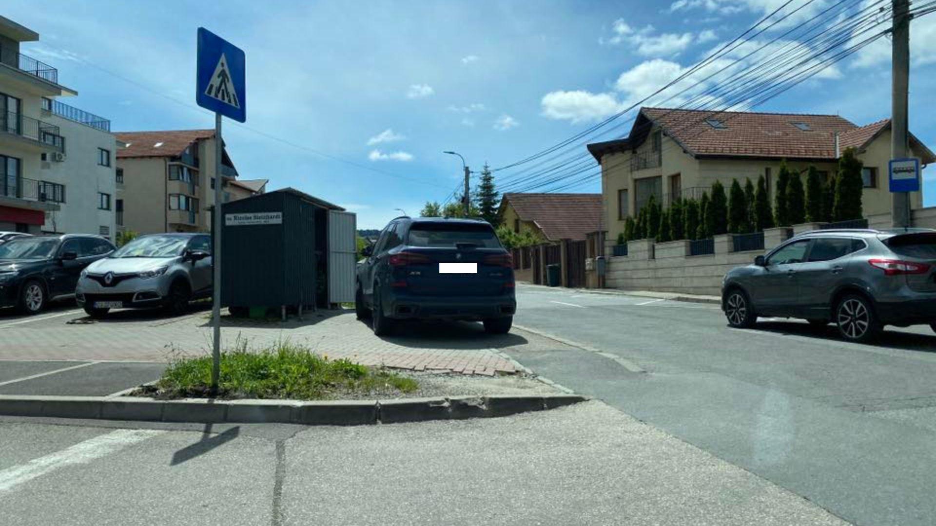 Untitled design (43).jpg