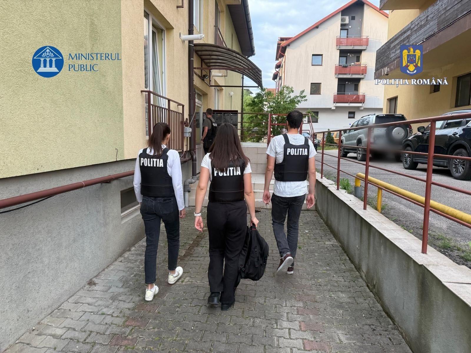 WhatsApp Image 2025-06-05 at 08.40.33.jpeg