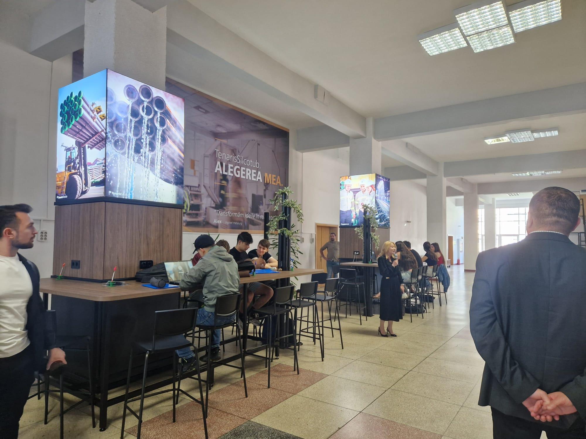 WhatsApp Image 2025-06-03 at 12.01.03 PM.jpeg