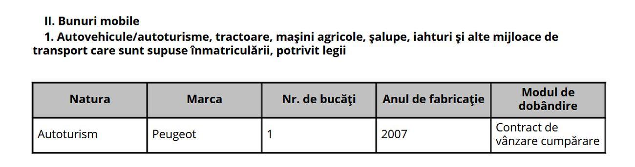 WhatsApp Image 2025-05-29 at 10.43.28 (1).jpeg