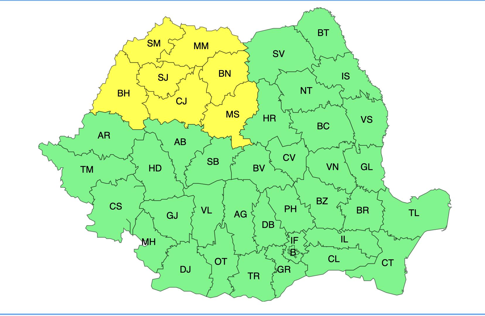 Screenshot 2025-06-03 at 10.49.38.png