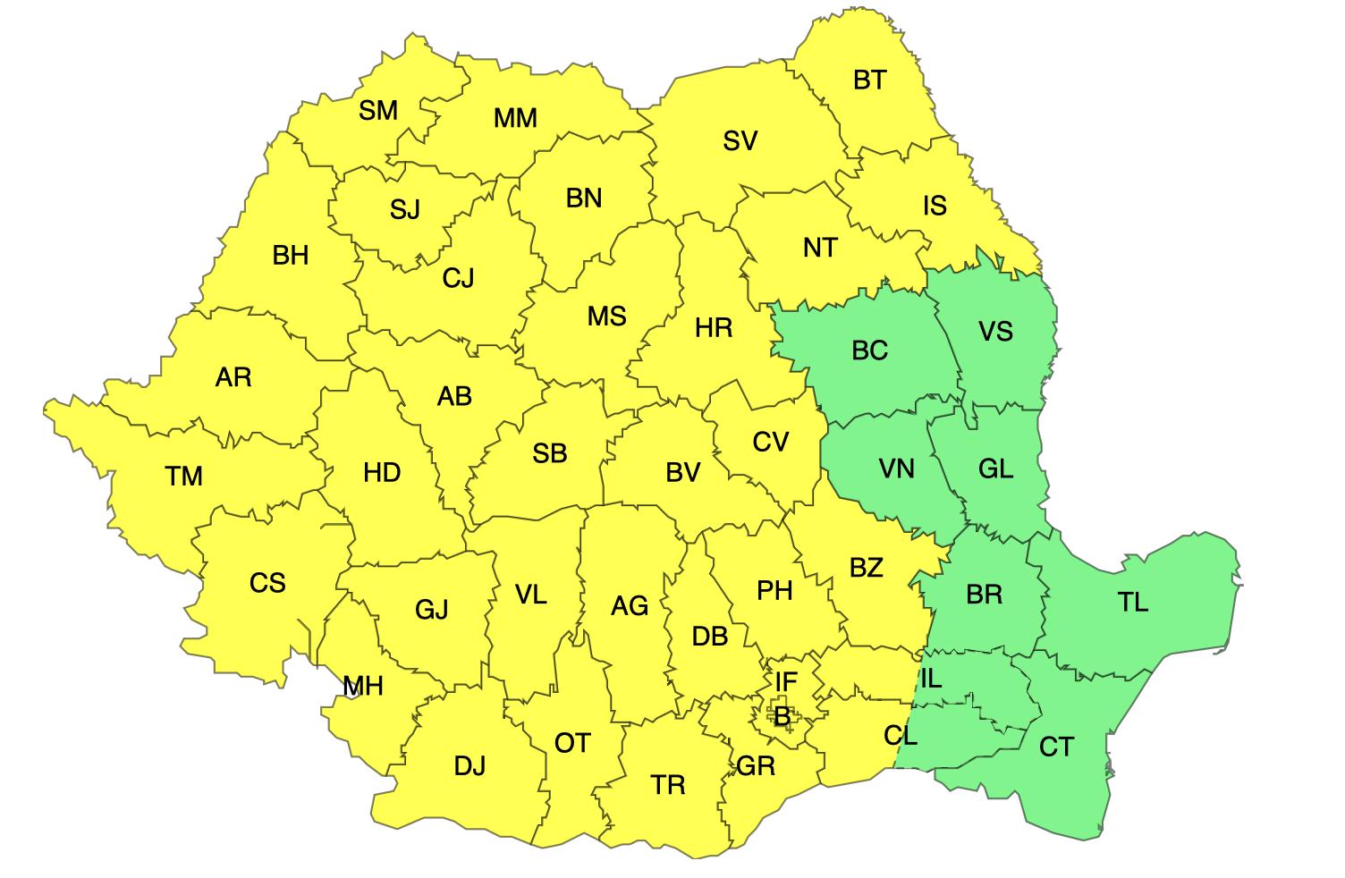 Screenshot 2025-06-04 at 12.05.10.png