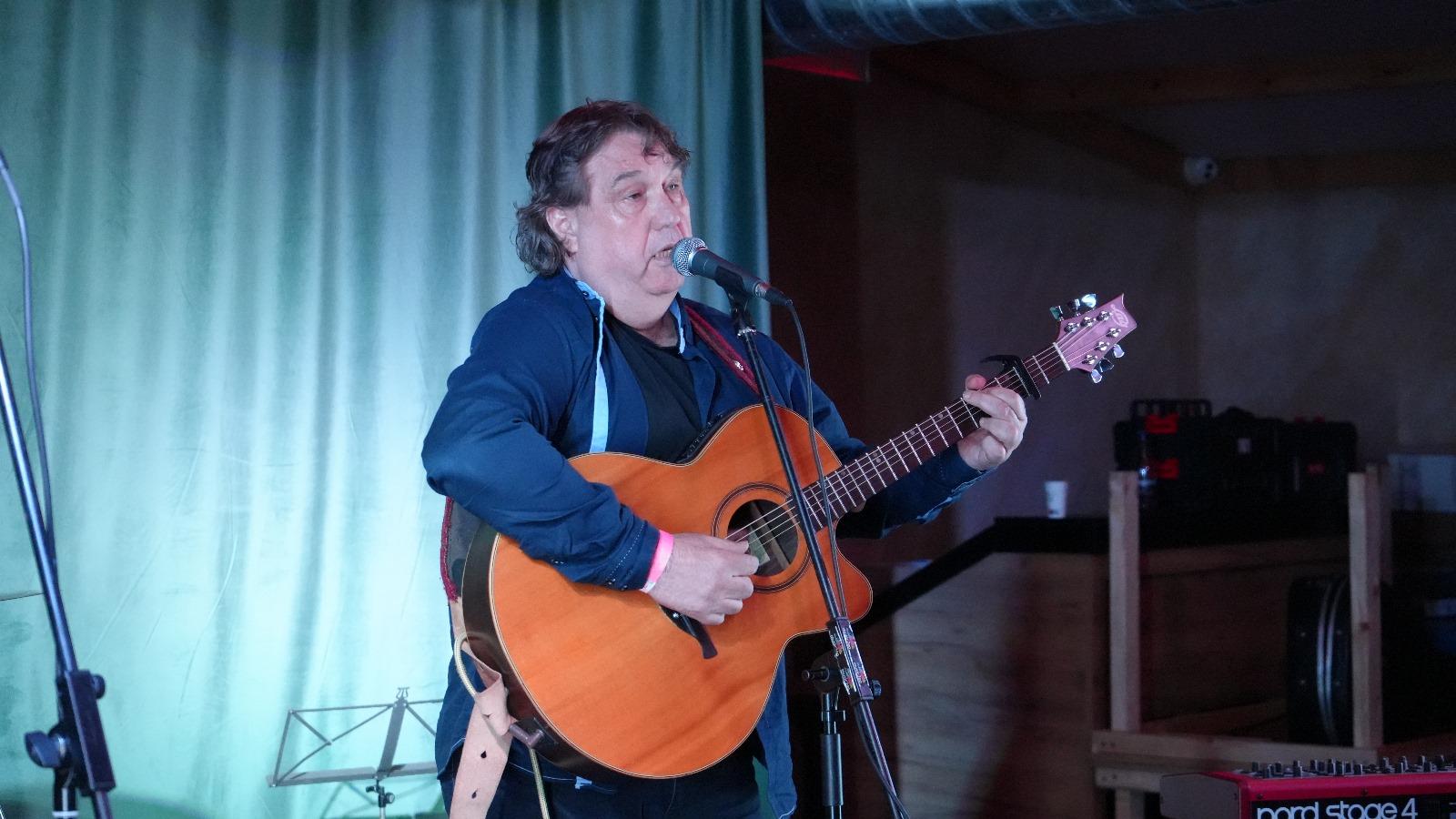 WhatsApp Image 2025-05-24 at 19.10.47.jpeg