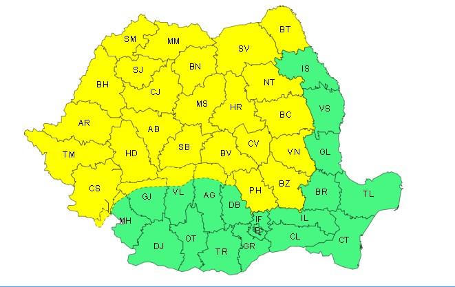 Screenshot 2025-05-29 093609.jpg