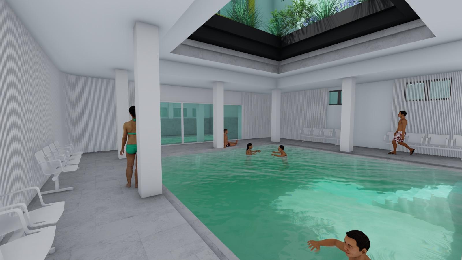 randari extindere, modernizare, dotare Ambulatoriu SCBI 9.jpeg