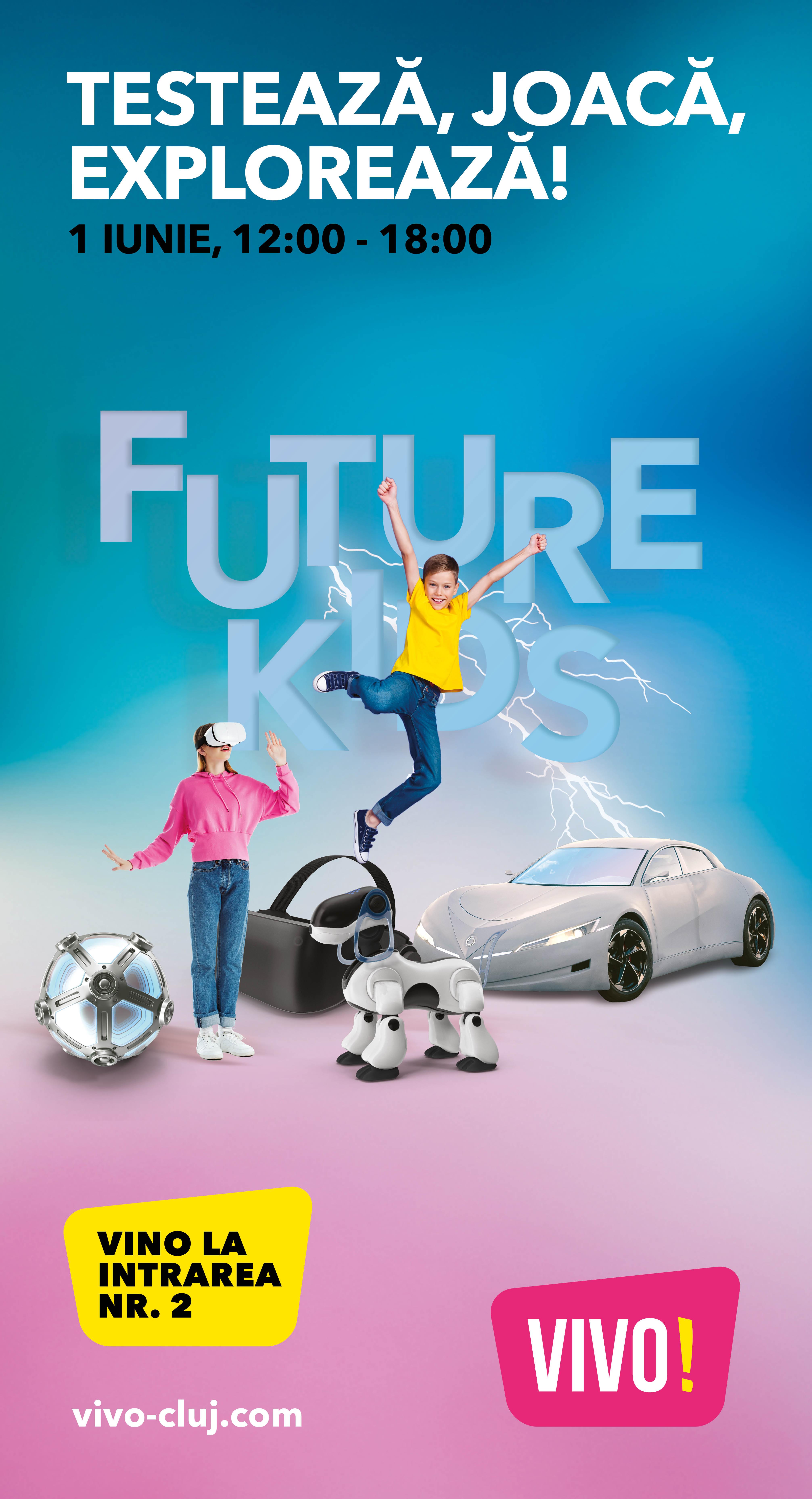 VIVO_CJ__1 Iunie 2025__Sliding door__1420x2620.jpg