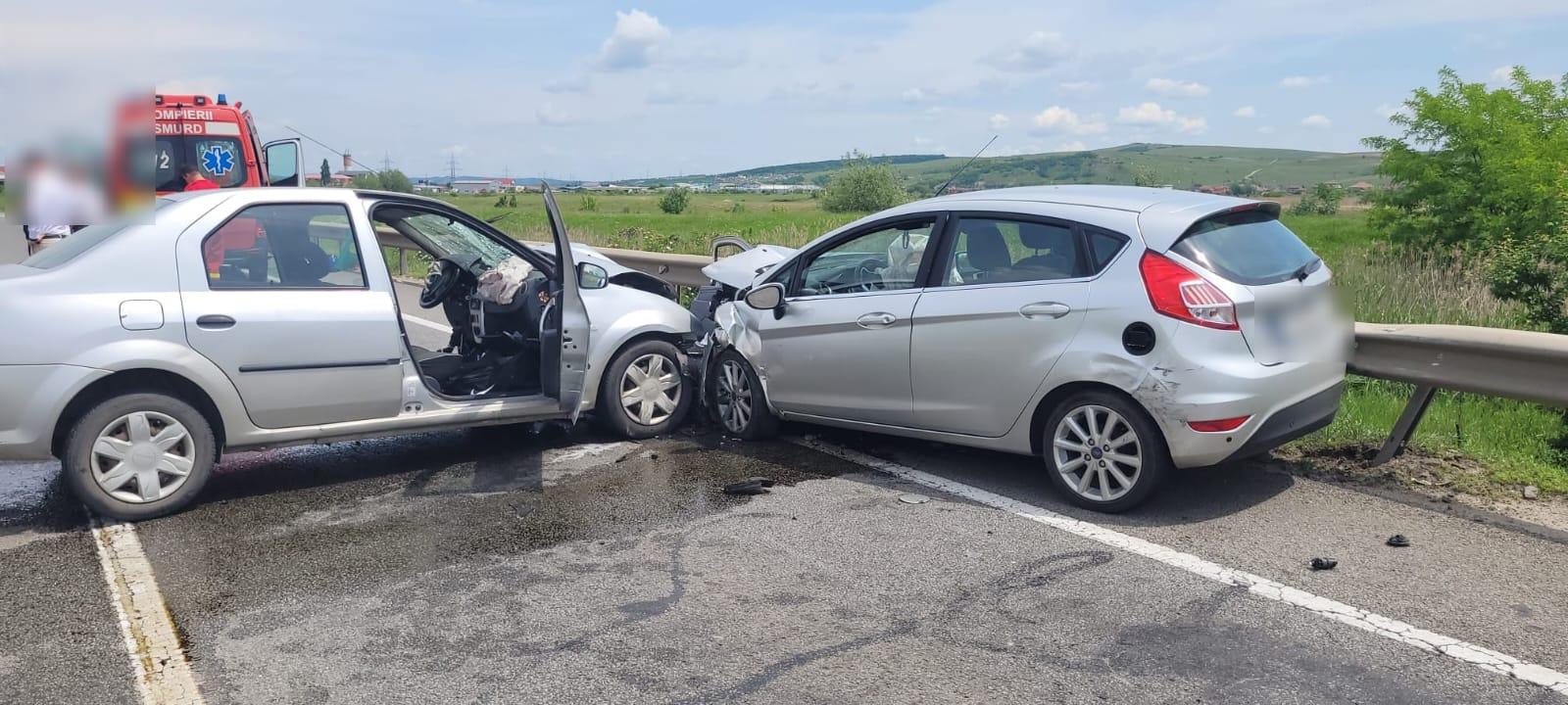 WhatsApp Image 2025-06-01 at 13.30.20.jpeg