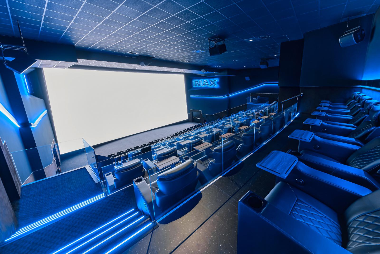 01 Cineplexx (1).jpg