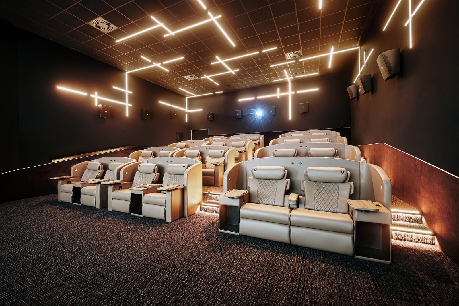 02 Cineplexx (3).jpg