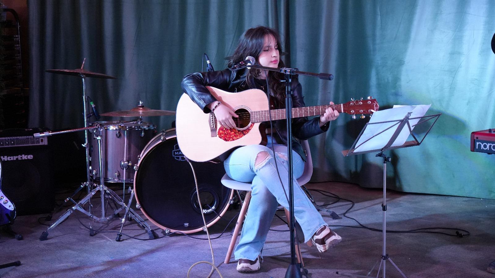 WhatsApp Image 2025-05-24 at 19.10.48 (1).jpeg