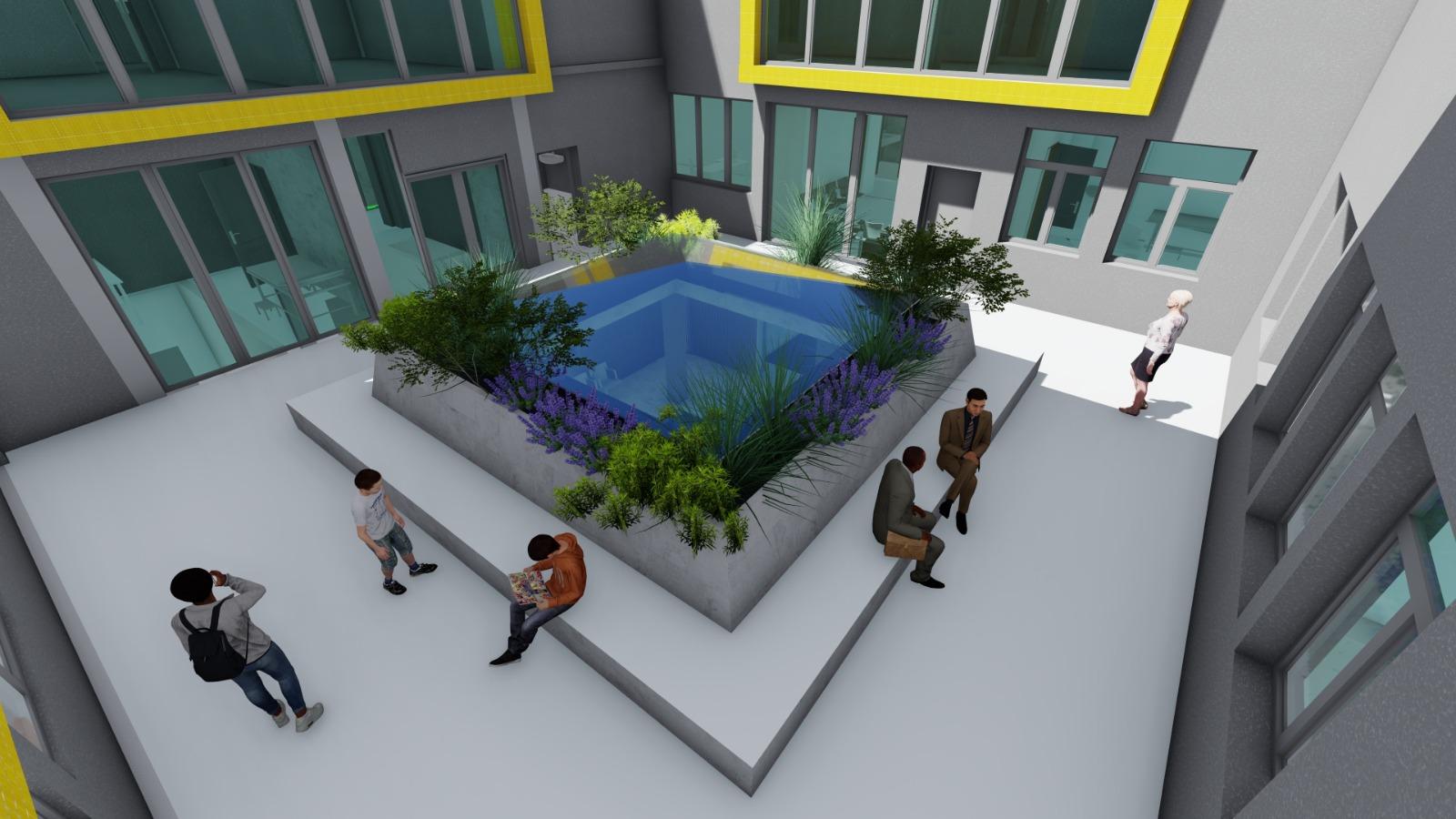 randari extindere, modernizare, dotare Ambulatoriu SCBI 11.jpeg