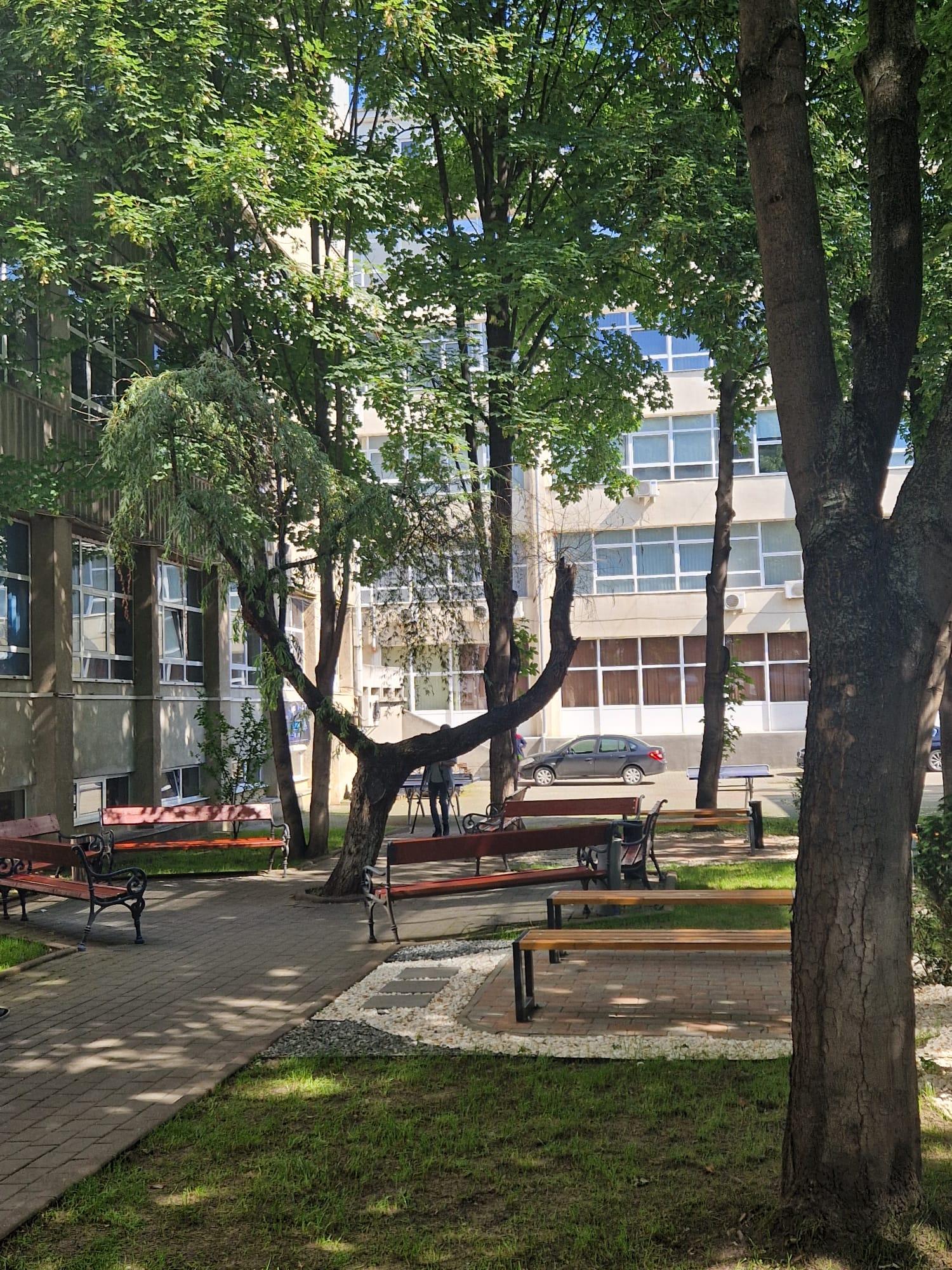 WhatsApp Image 2025-06-03 at 12.00.46 PM (1).jpeg