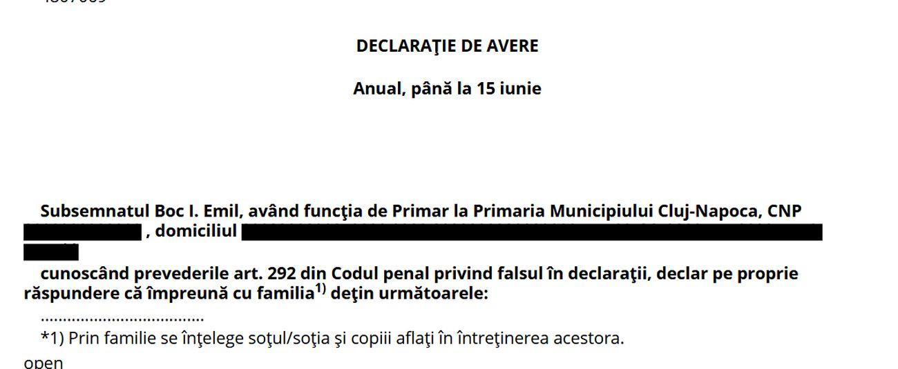 WhatsApp Image 2025-05-29 at 11.04.03.jpeg