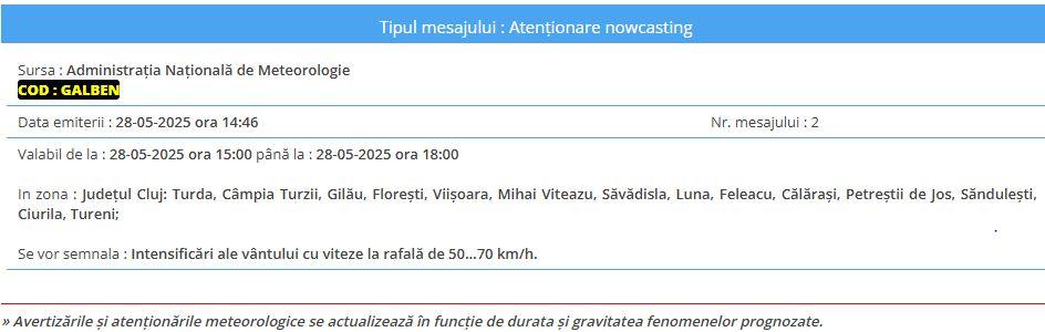 nowcasting vant cluj.JPG