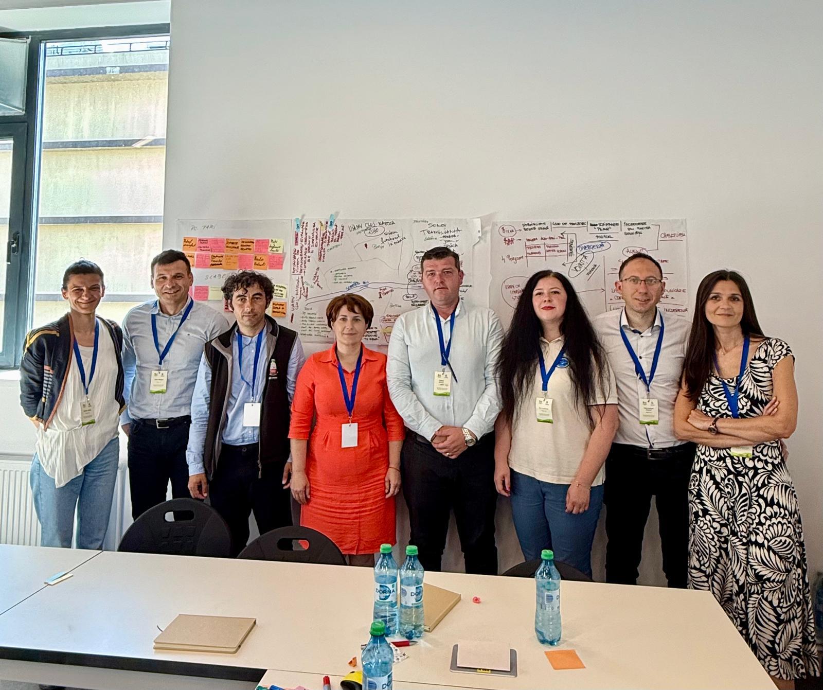 fermieri la universitate.jpg