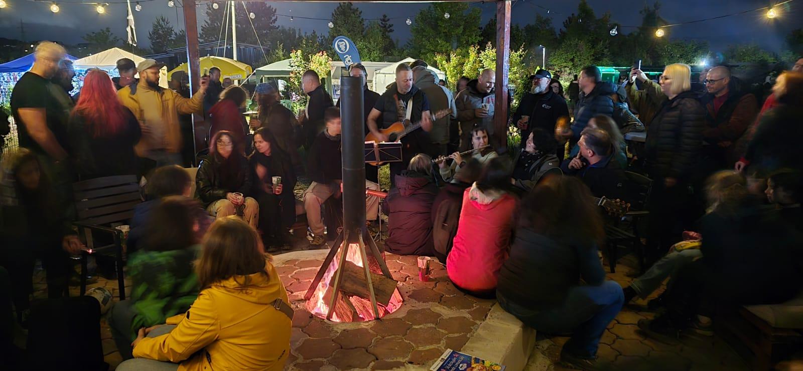 WhatsApp Image 2025-05-28 at 11.35.26 (4).jpeg