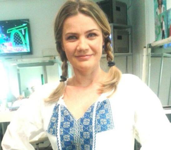 WhatsApp Image 2025-05-28 at 15.32.46 (1).jpeg