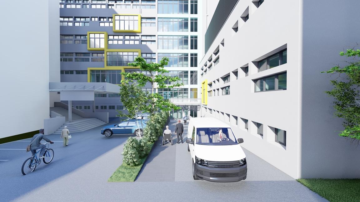 randari extindere, modernizare, dotare Ambulatoriu SCBI 6.jpg