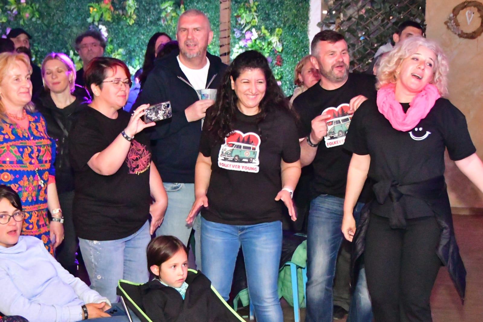 WhatsApp Image 2025-05-28 at 11.35.25.jpeg