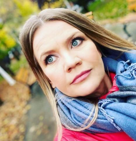 WhatsApp Image 2025-05-28 at 15.32.47.jpeg