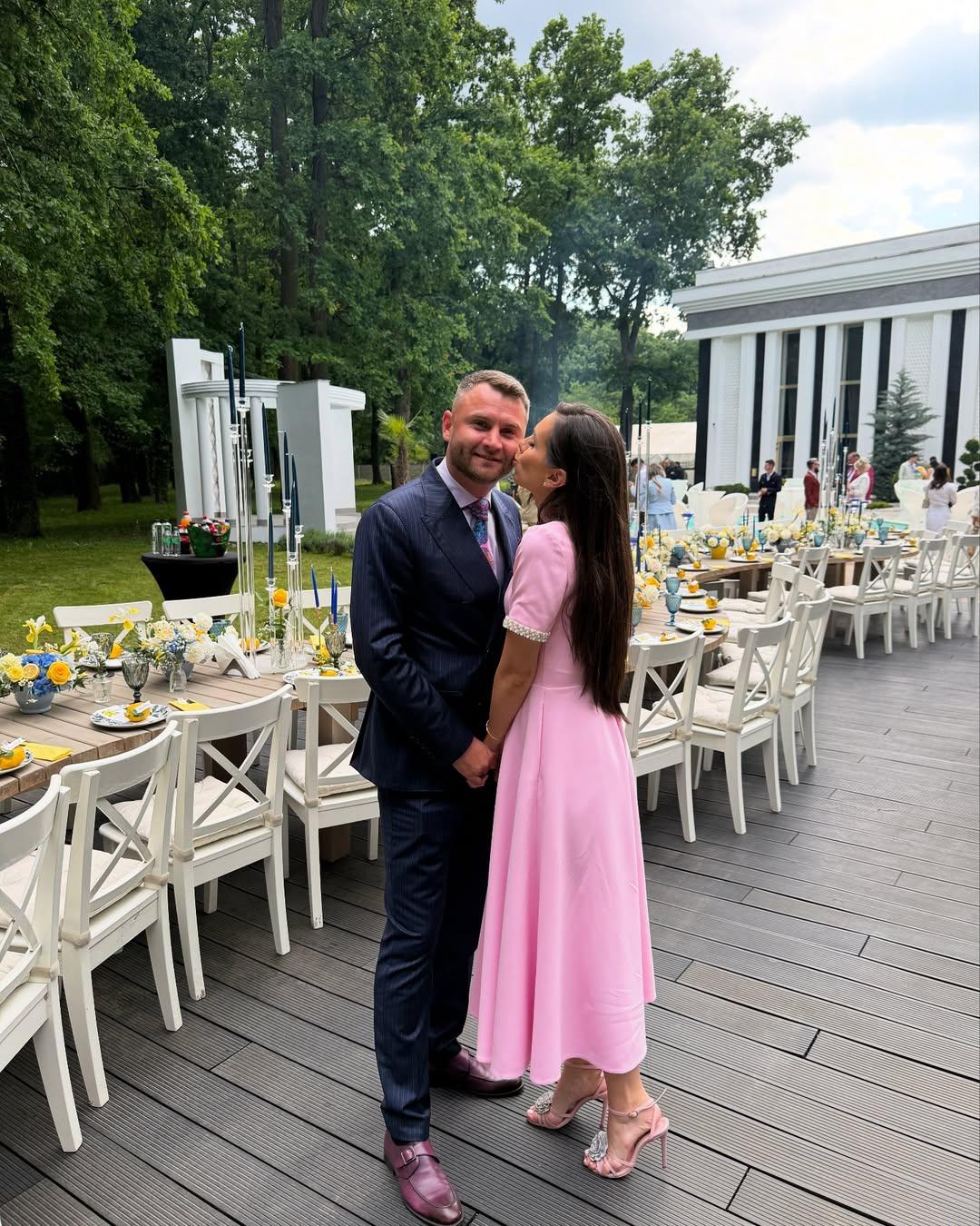 Ce decor frumos!!! </p>                         </div>
                            
                         <div class=