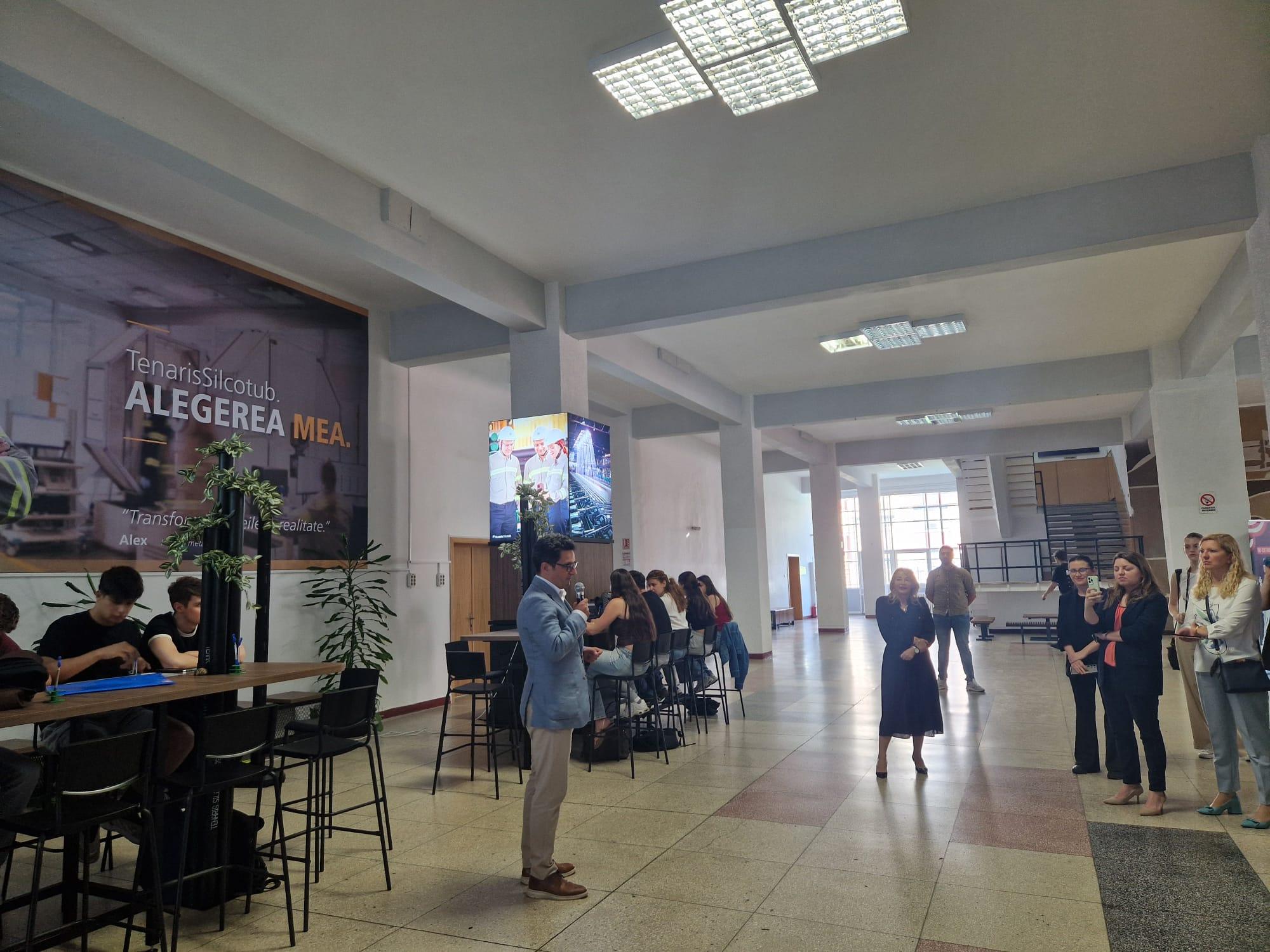 WhatsApp Image 2025-06-03 at 12.01.02 PM.jpeg