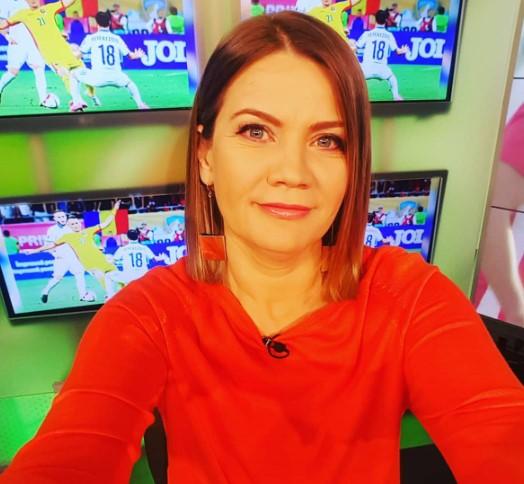 WhatsApp Image 2025-05-28 at 15.32.46.jpeg