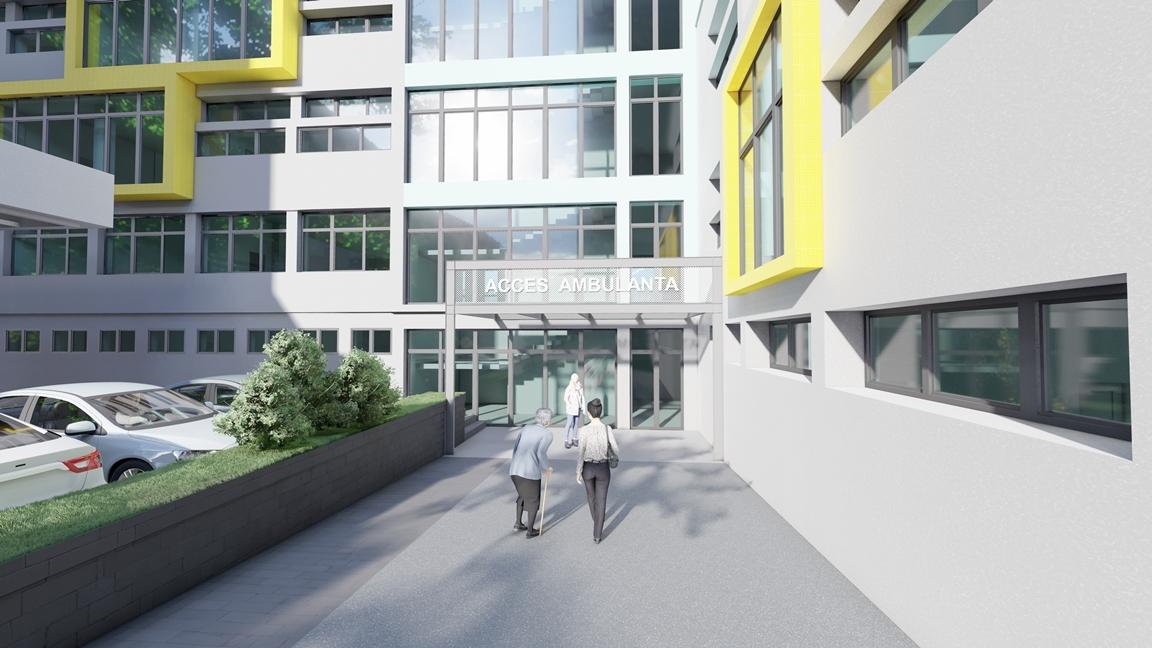 randari extindere, modernizare, dotare Ambulatoriu SCBI 8.jpg