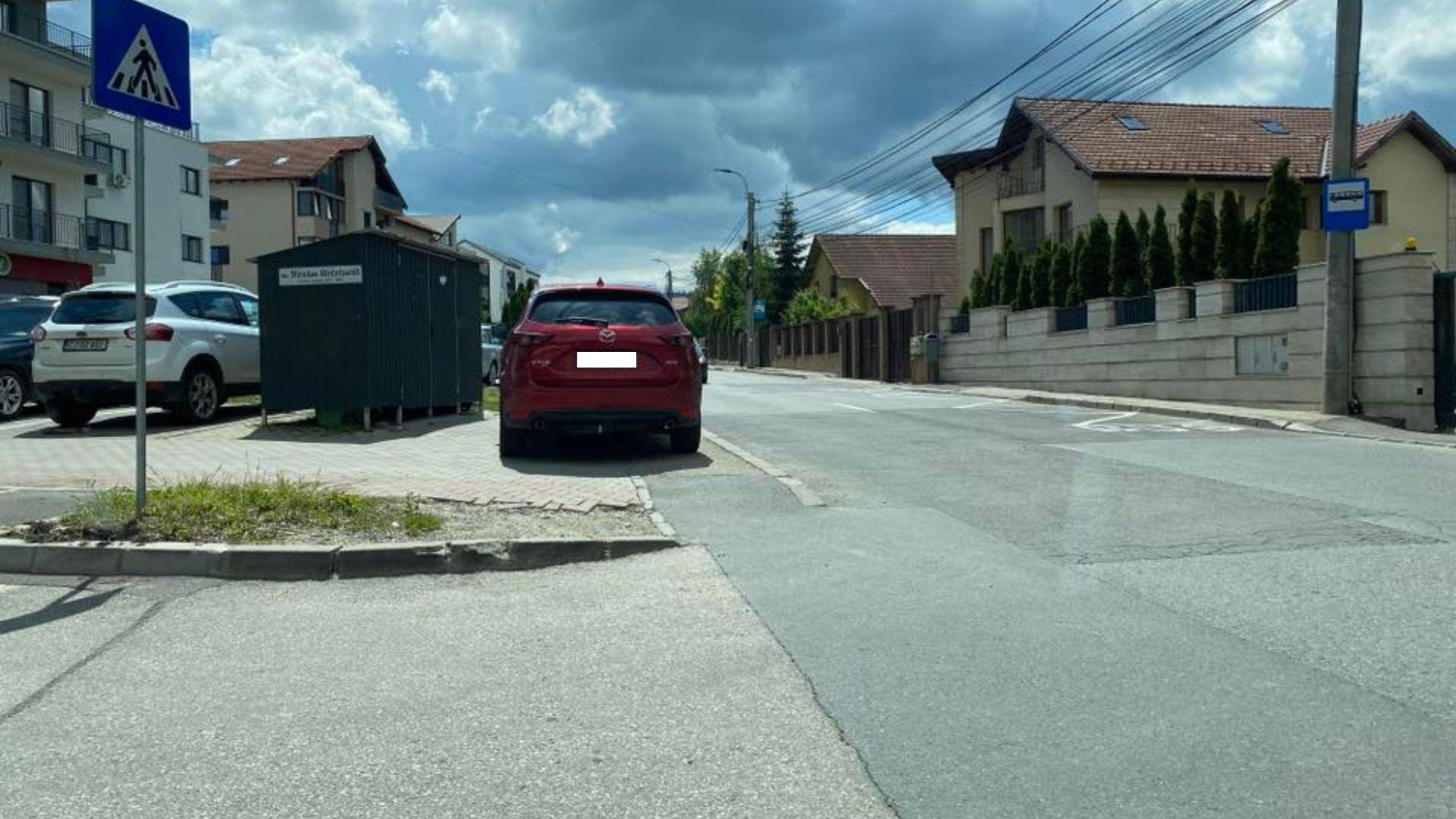 Untitled design (44).jpg