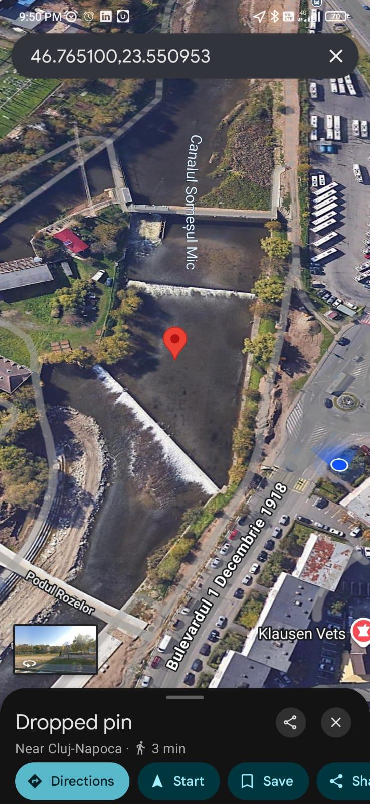 pui lebada locatie.jpg