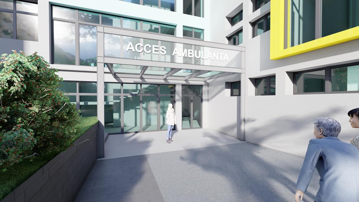 randari extindere, modernizare, dotare Ambulatoriu SCBI 10.jpg