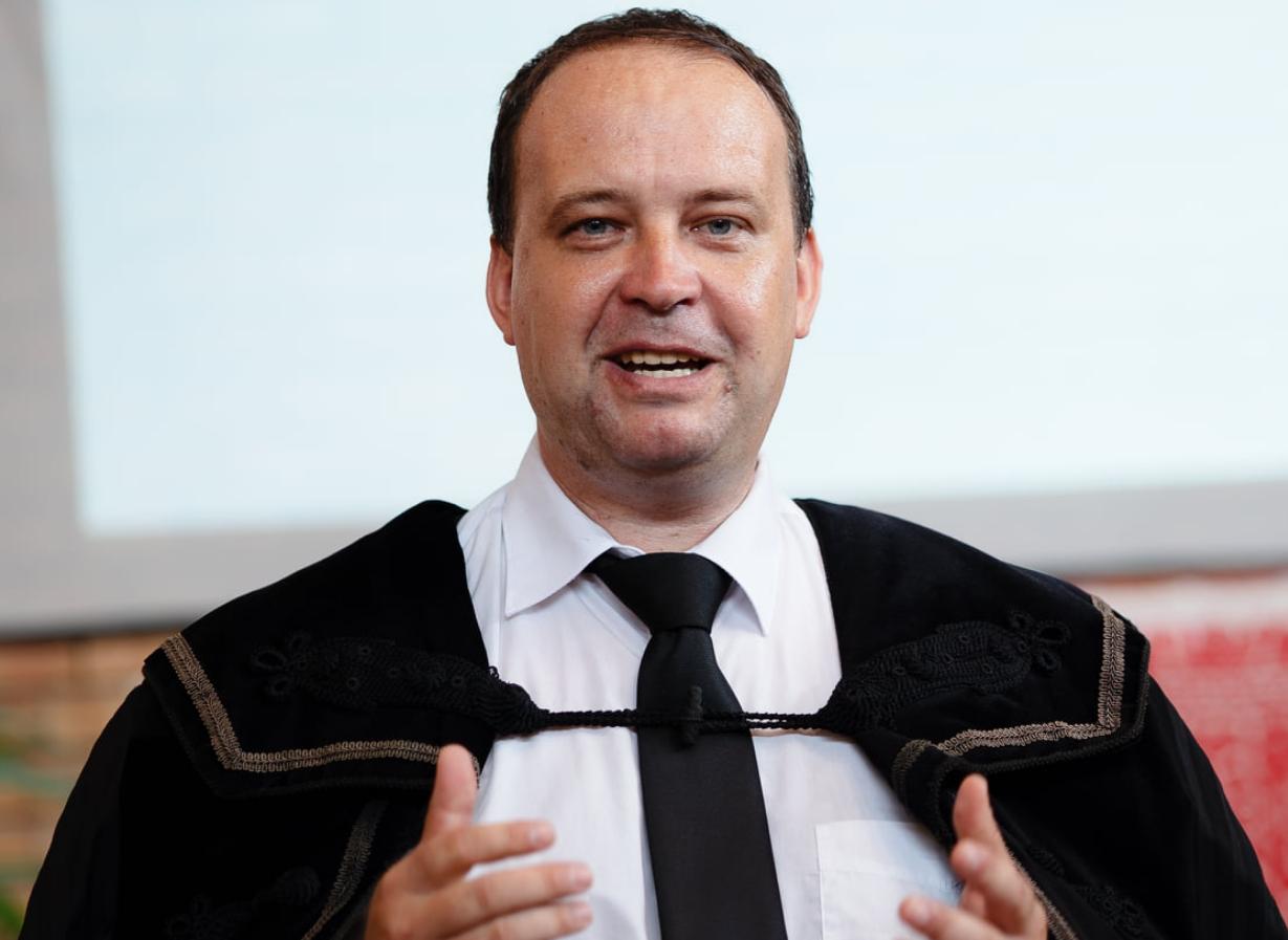 Screenshot 2025-06-03 153436.png